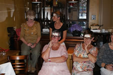 Einde seizoen 2013 (72).jpg